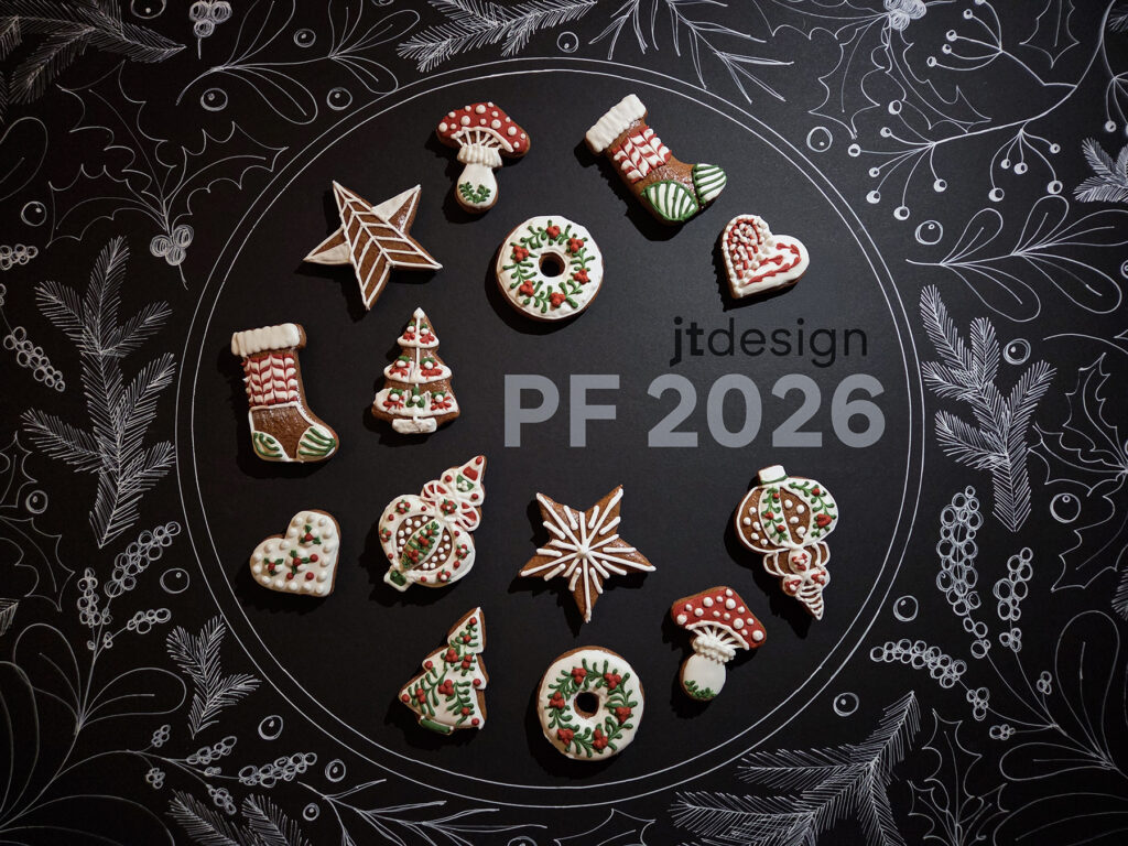 PF 2026, josef trakal