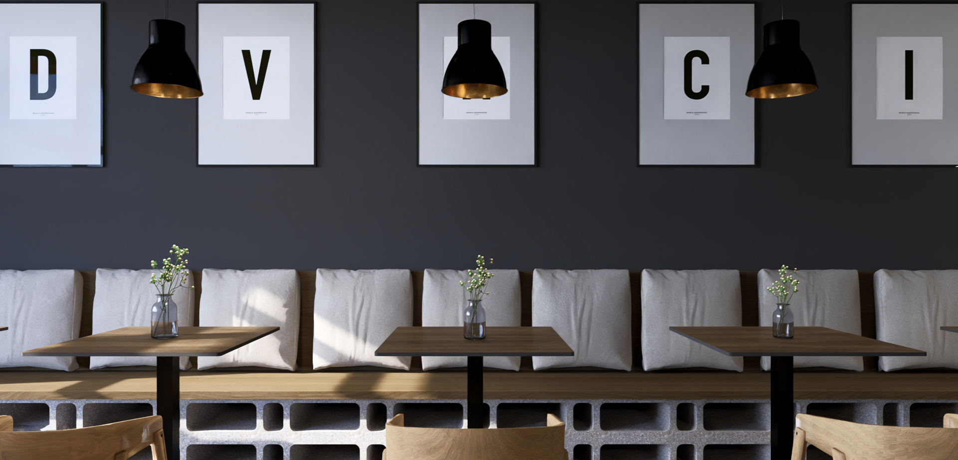 davino, vinárna Liberec, josef trakal