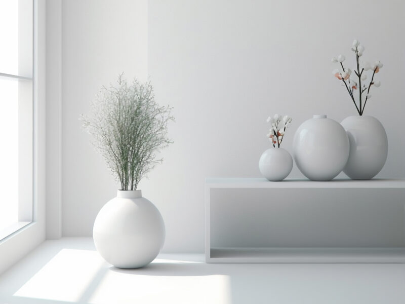 minimal amazing interior design