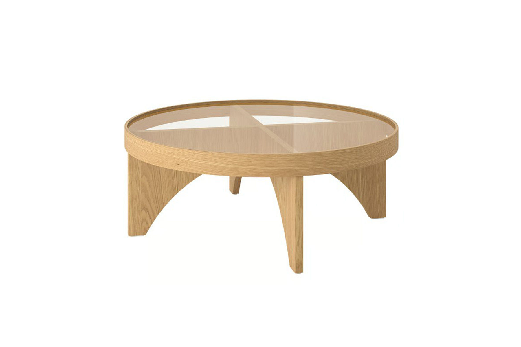 ikea stockholm, josef trakal