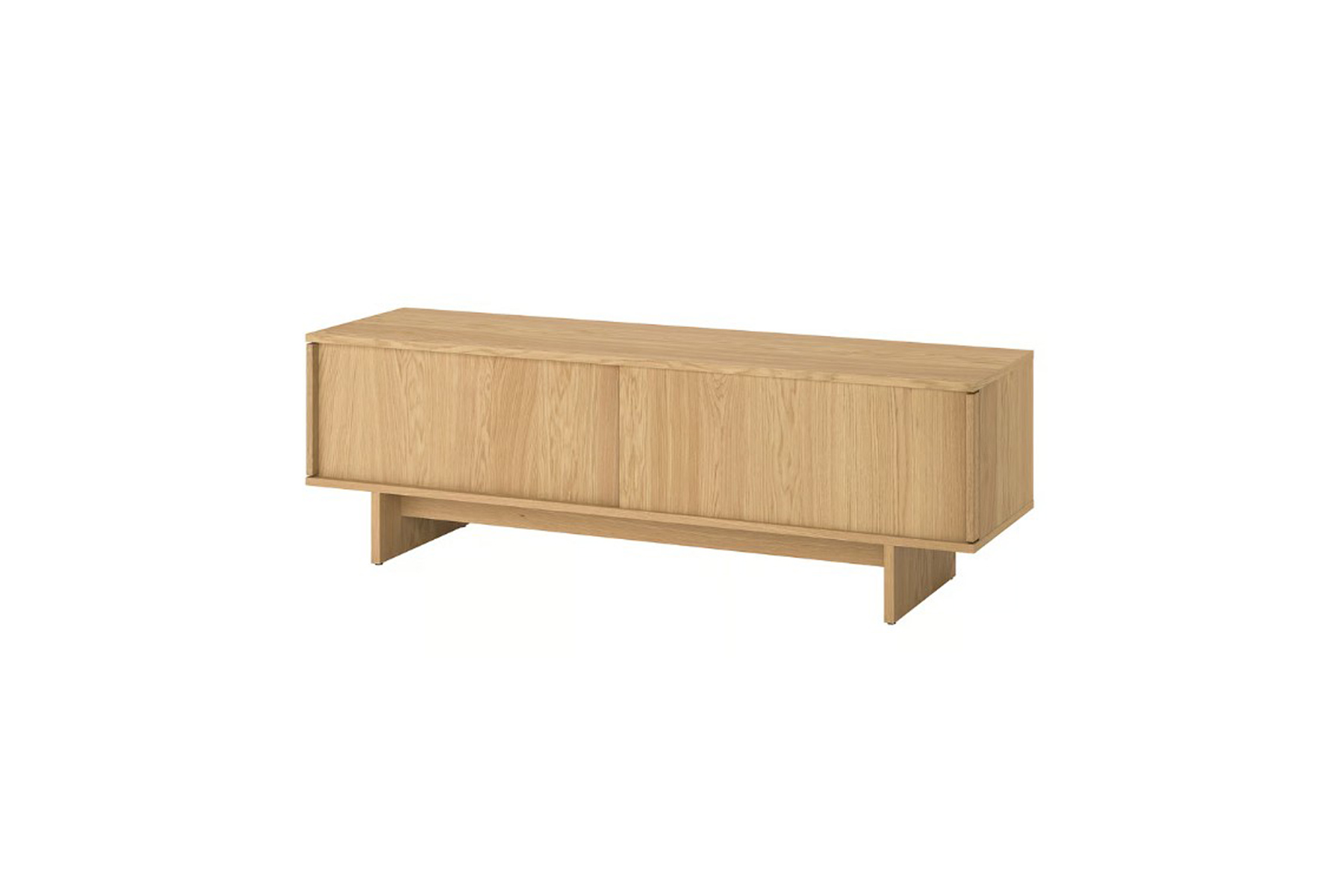 ikea stockholm, josef trakal