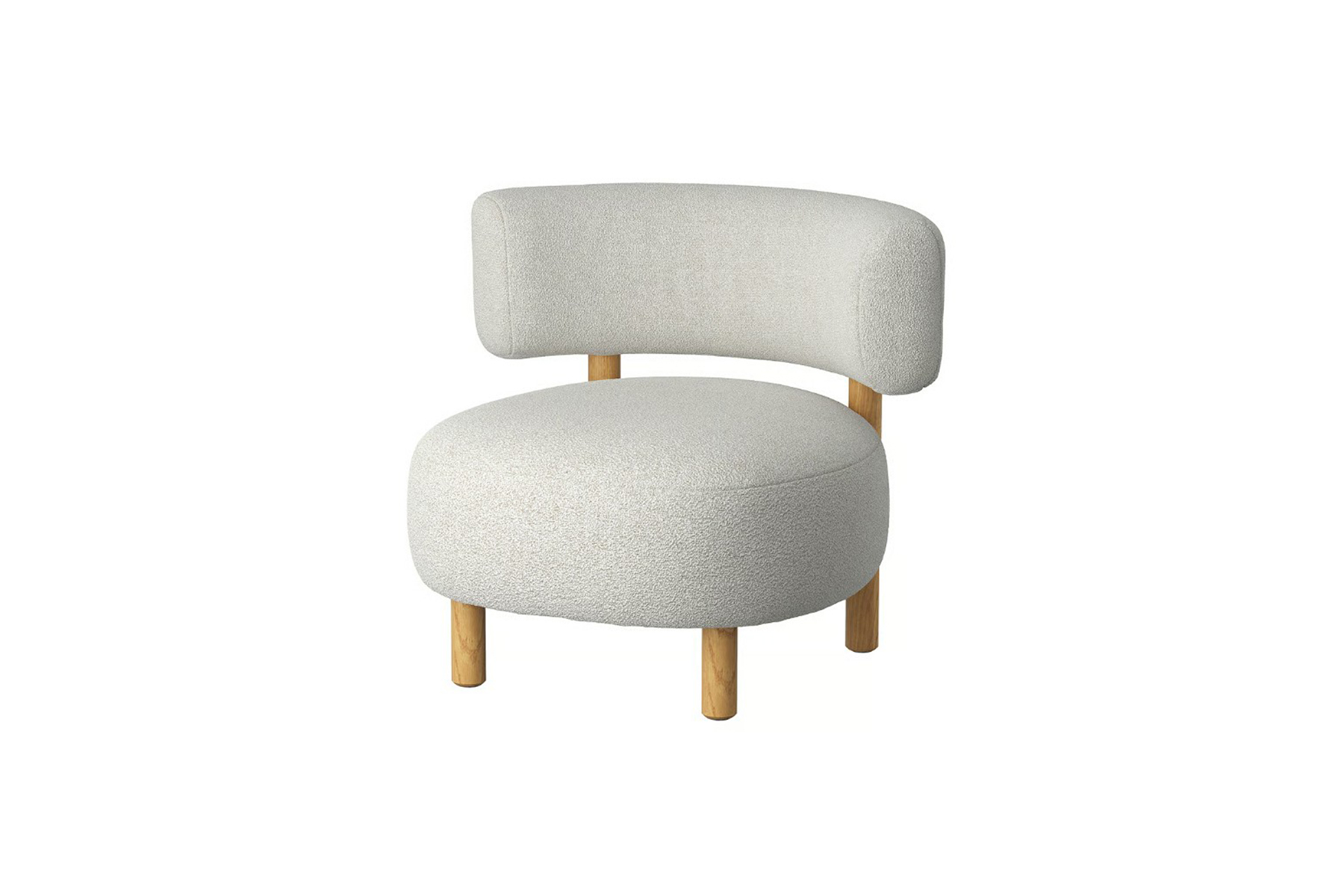 ikea stockholm, josef trakal