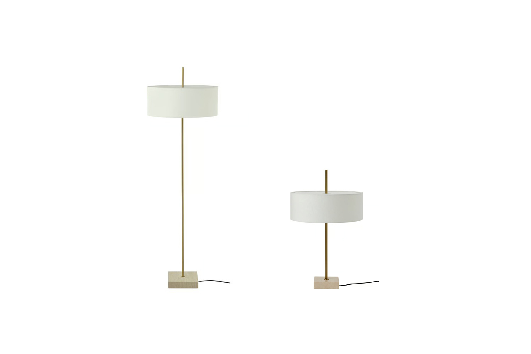 ikea stockholm, josef trakal