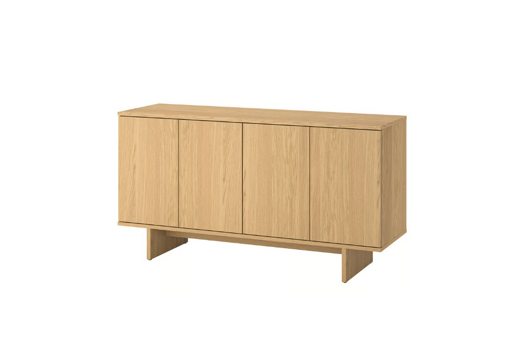 ikea stockholm, josef trakal