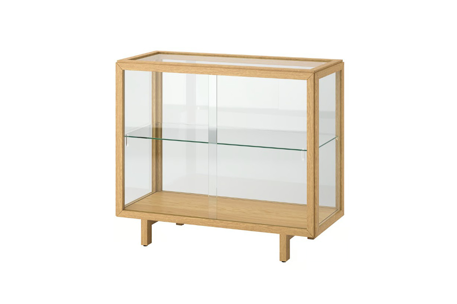 ikea stockholm, josef trakal