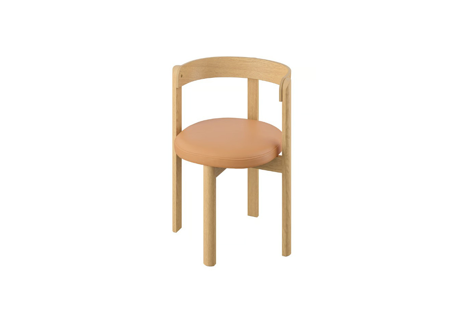 ikea stockholm, josef trakal