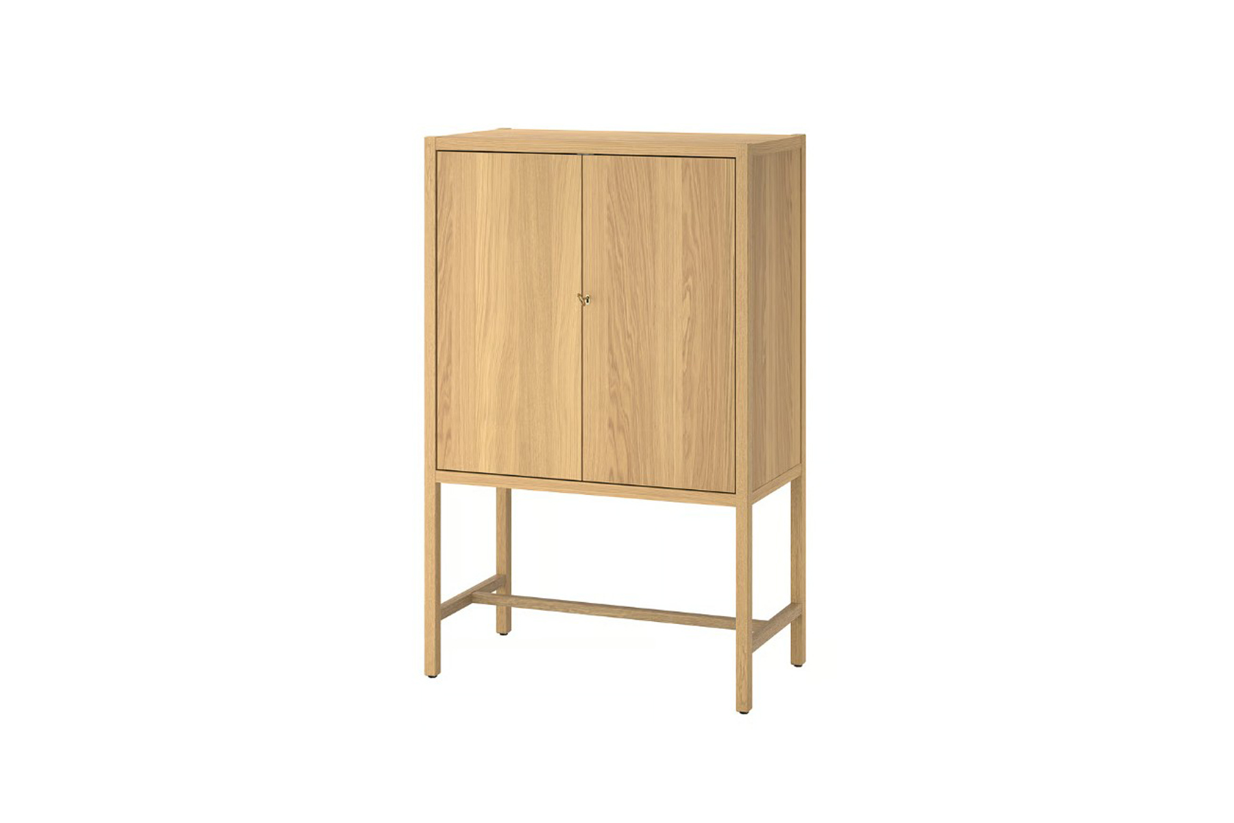 ikea stockholm, josef trakal