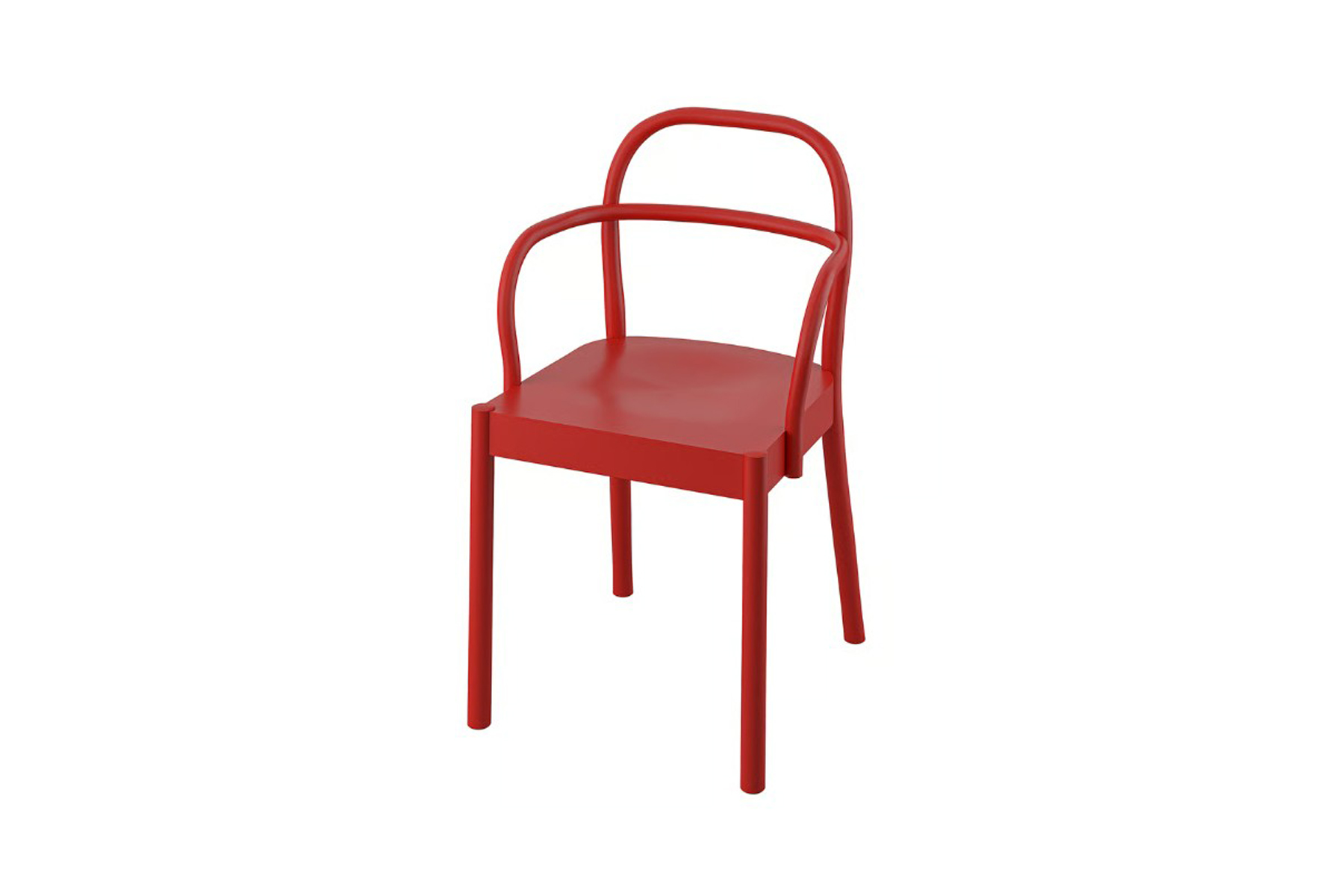 ikea stockholm, josef trakal