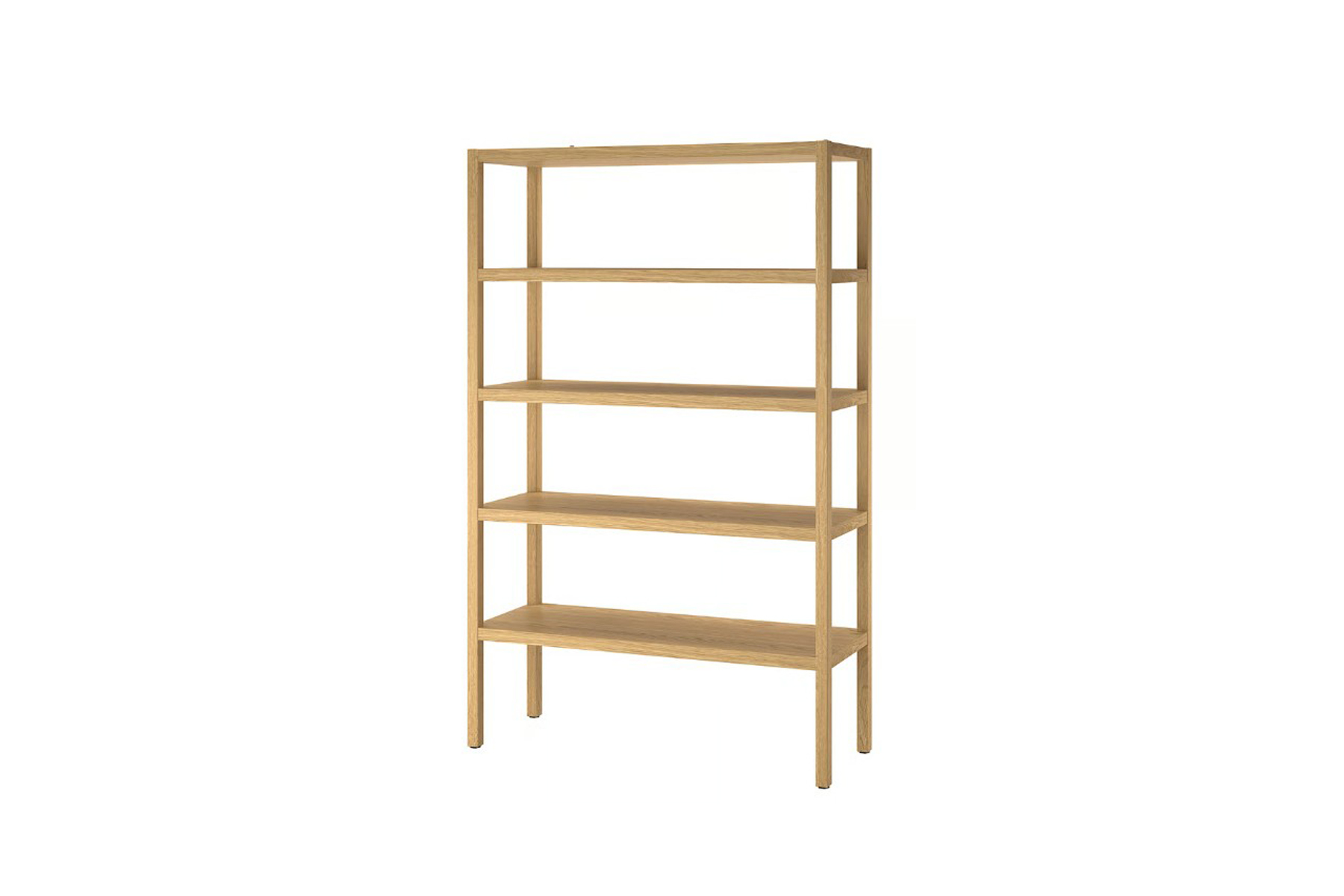 ikea stockholm, josef trakal