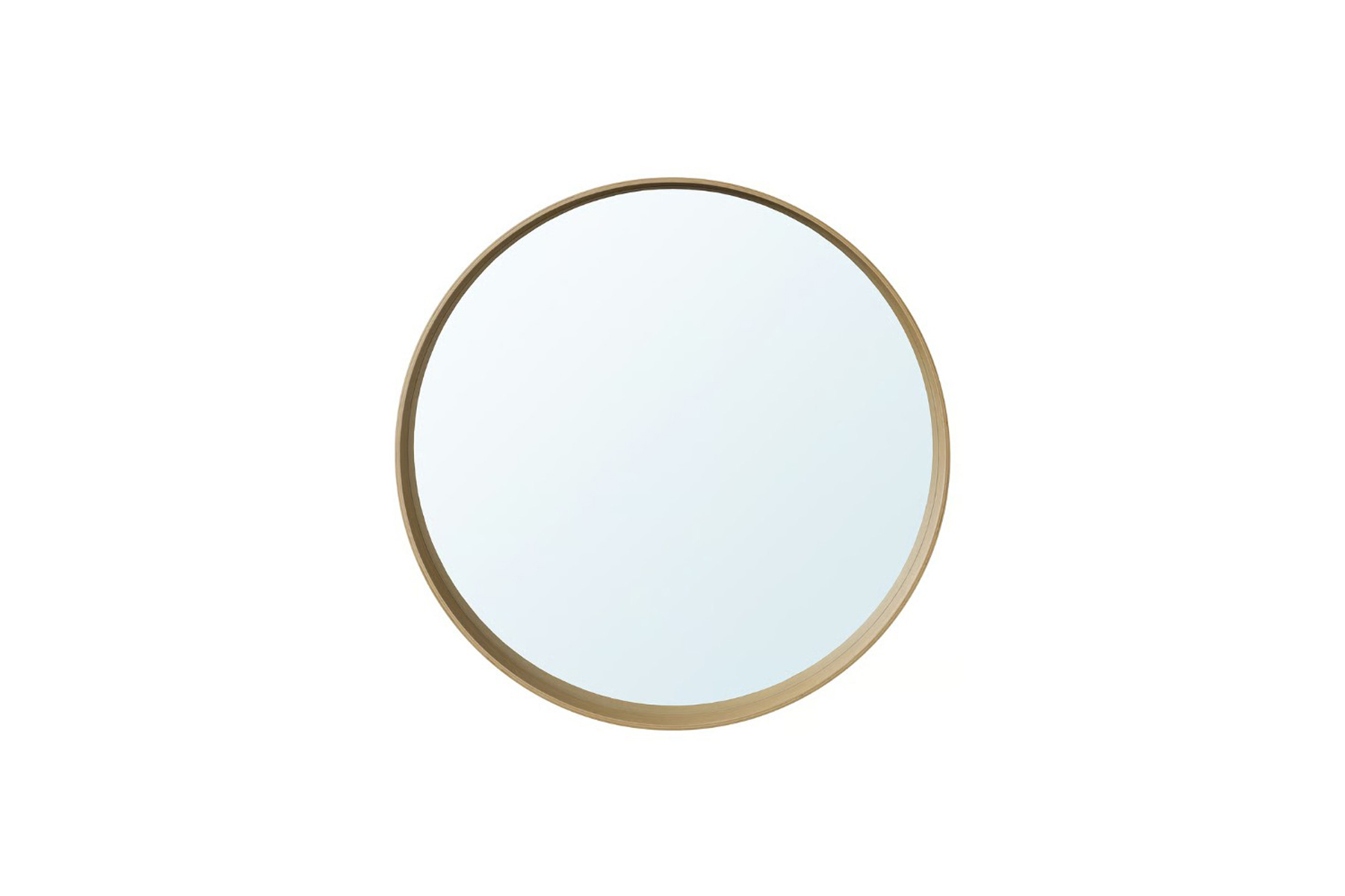 ikea stockholm, josef trakal