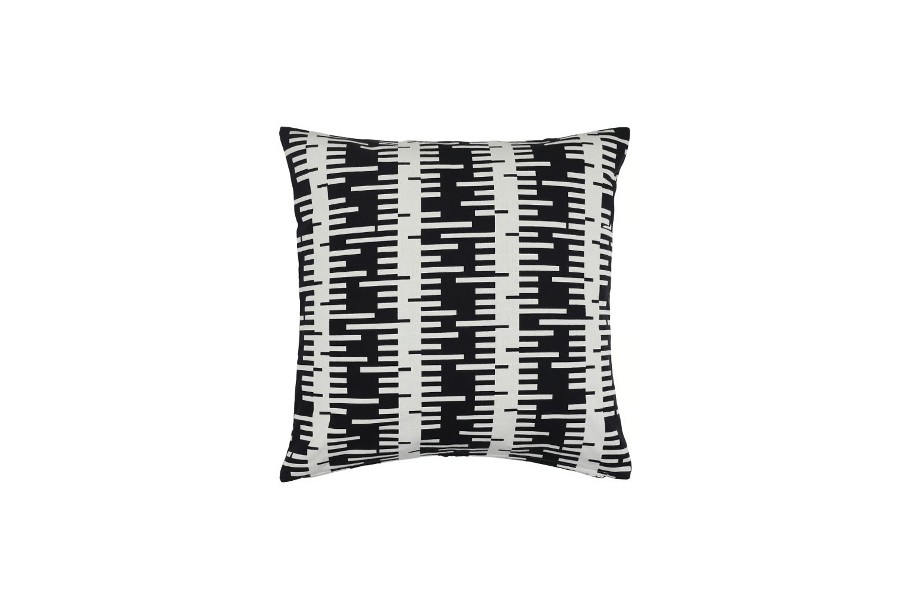 ikea stockholm, josef trakal