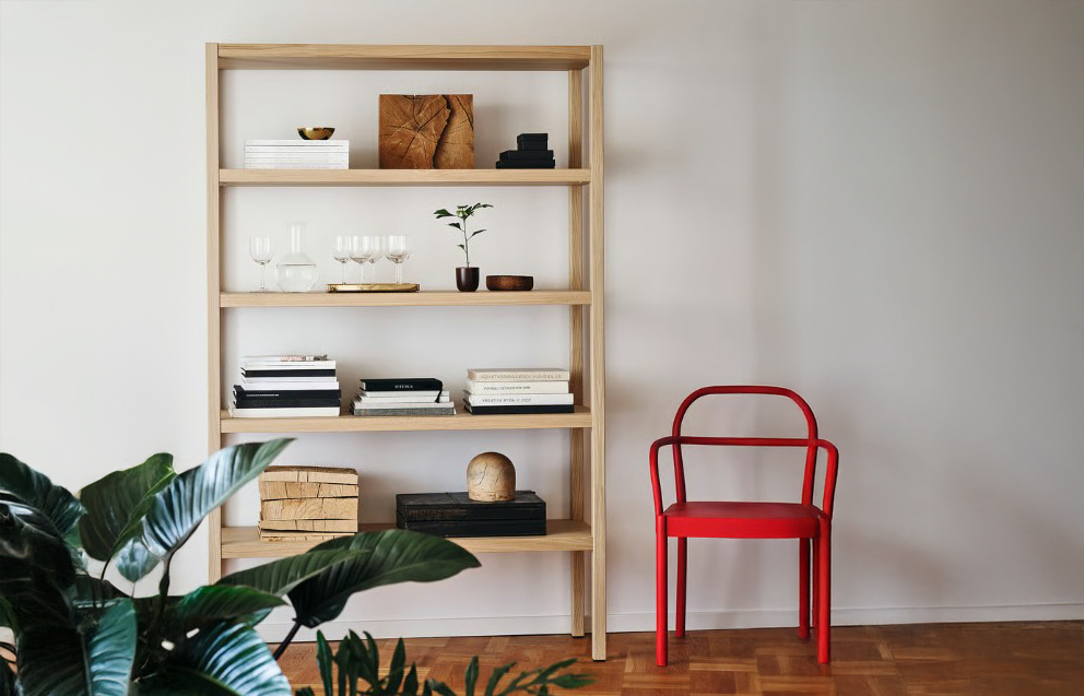 ikea stockholm, josef trakal