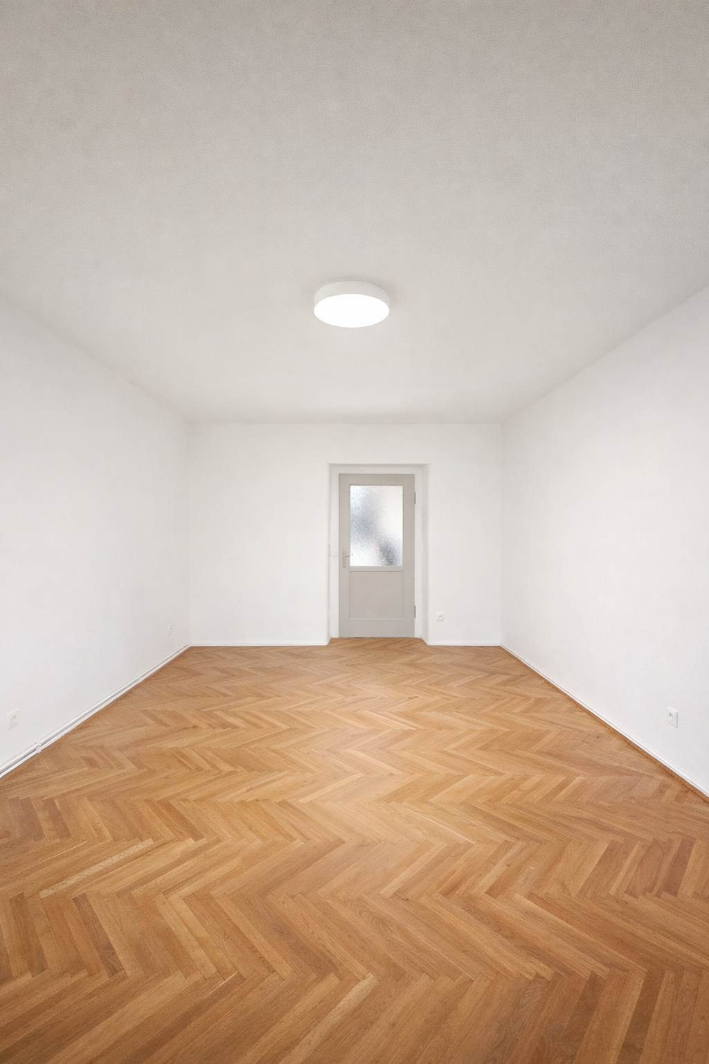 file 00000000075c71f5aa38eafc5aaa9cee