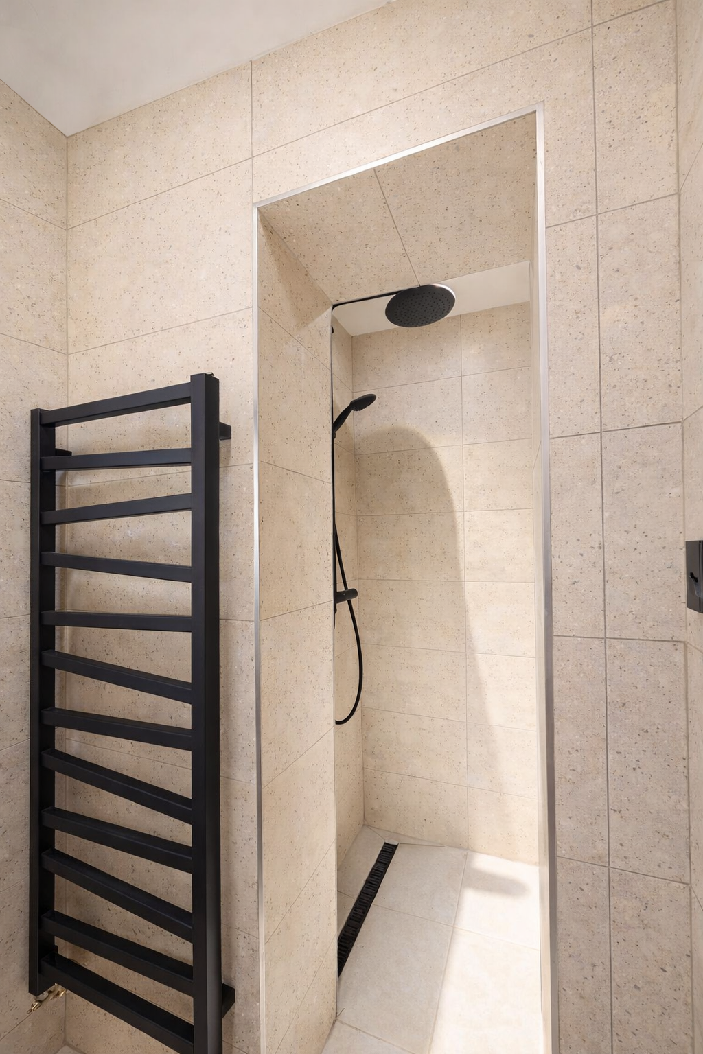 file 000000000e4c720e94f7b000962e17d0