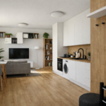 file 000000003fa071f59e987e831cd532ff