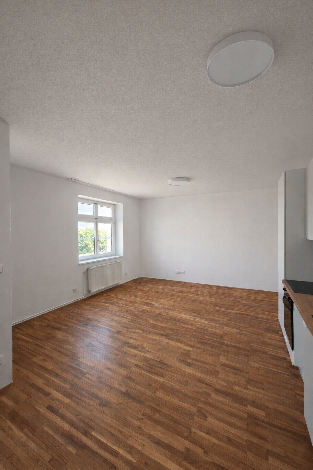 file 00000000452c720eac49963225895172