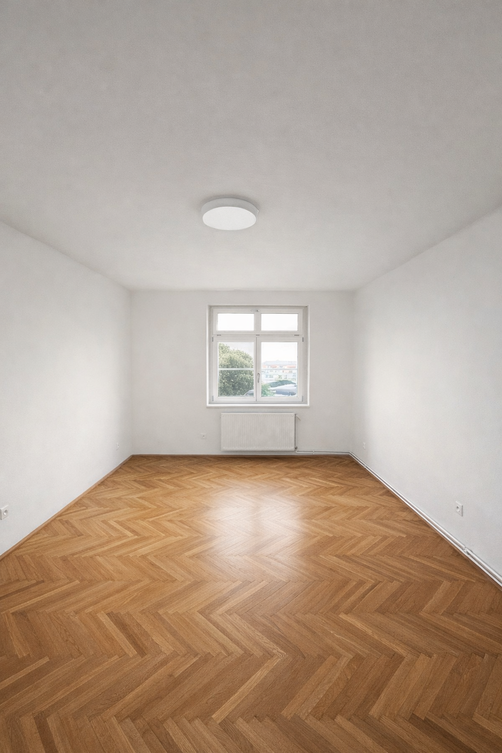 file 00000000469471f5aaa559b2332dd9d1 1