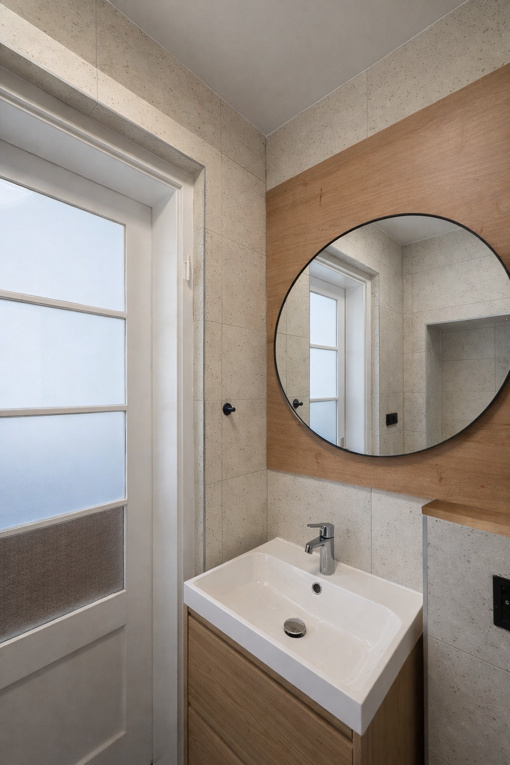 file 000000004bf071f596d35fd17a07d5e2