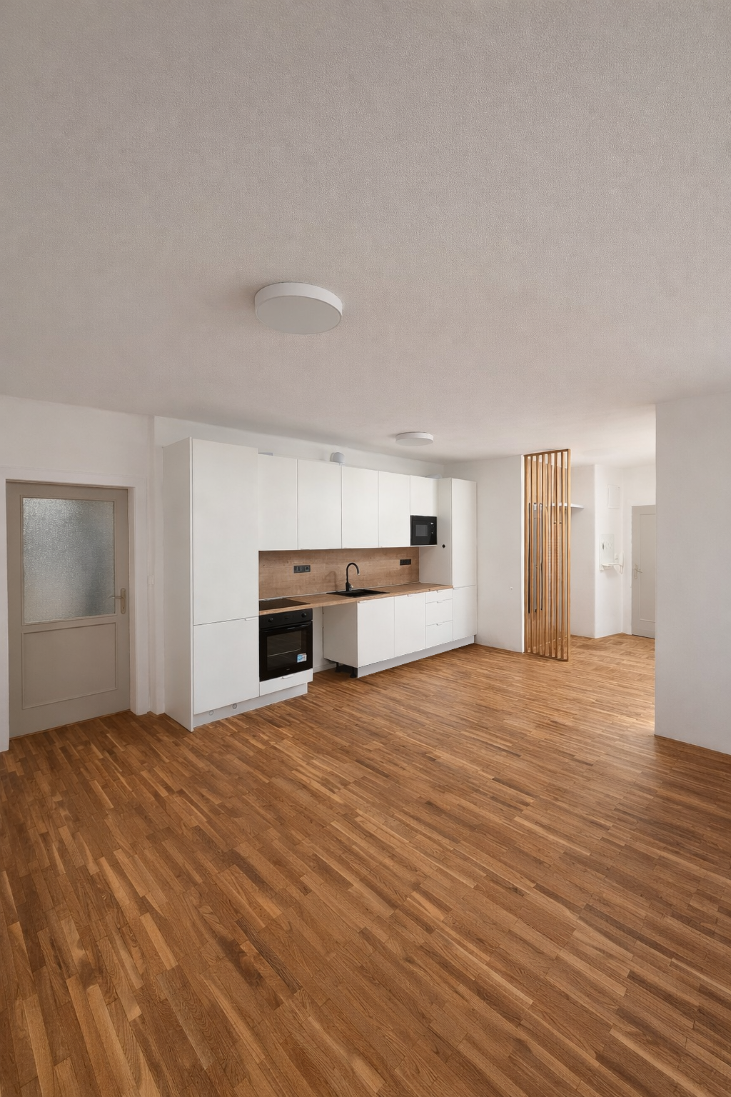 file 000000006c24720ebe1dc62c64a4c284