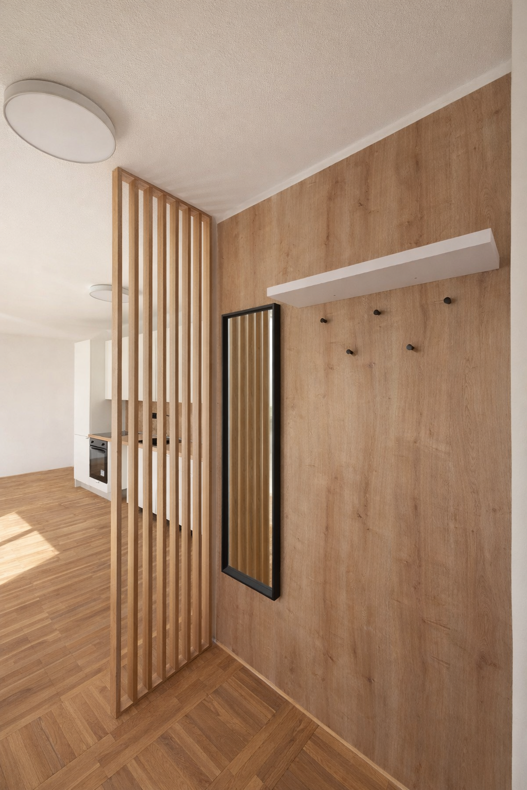 file 000000007048720e90448cd36b2ac2c1