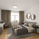 file 0000000089f071f5984fc957a8c453e4