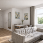 file 00000000d60471f5ae446a97e01e9a4a