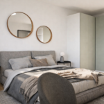 file 00000000de0071f5830486eb8d0f1a4e