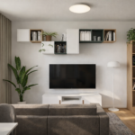 file 00000000e220720ea861c0857c158eb6