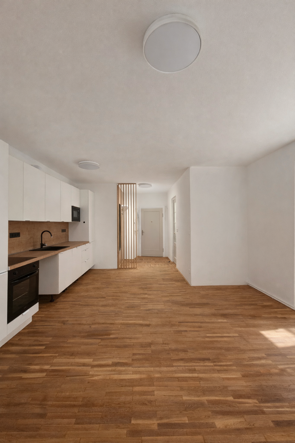 file 00000000e650720ea39f779ea5ee97be