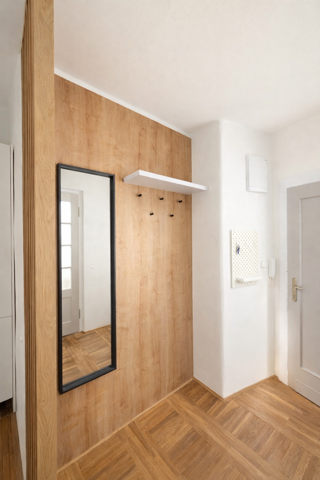 file 00000000e6c4720ea92488035682f636