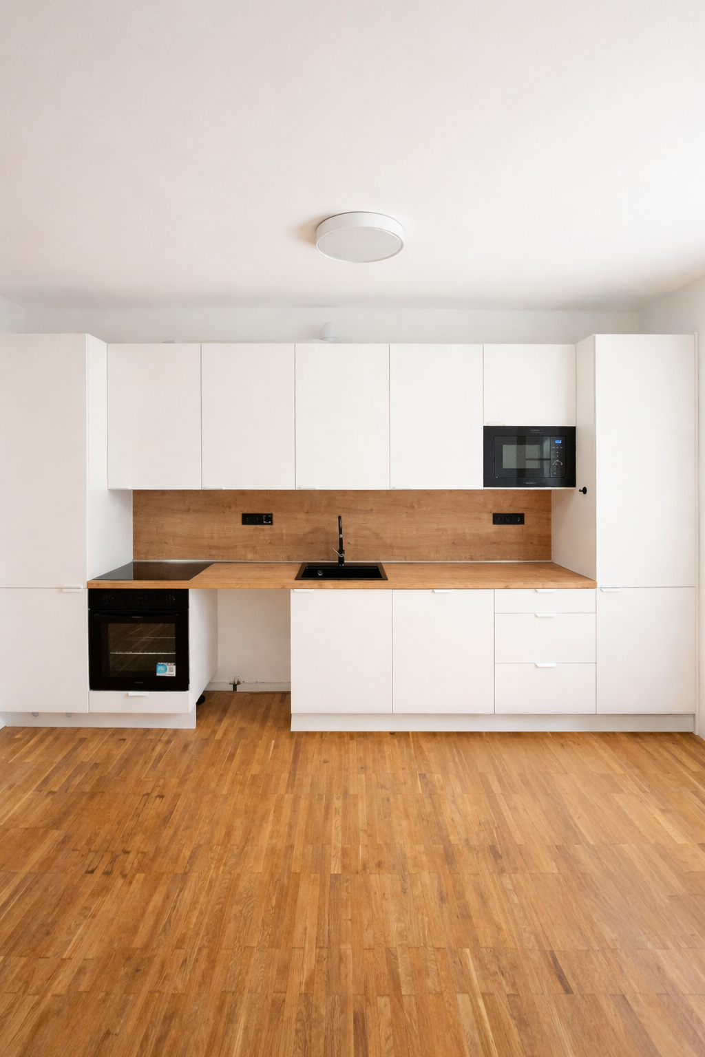 file 00000000edc471f58c279e3cfcf95b80