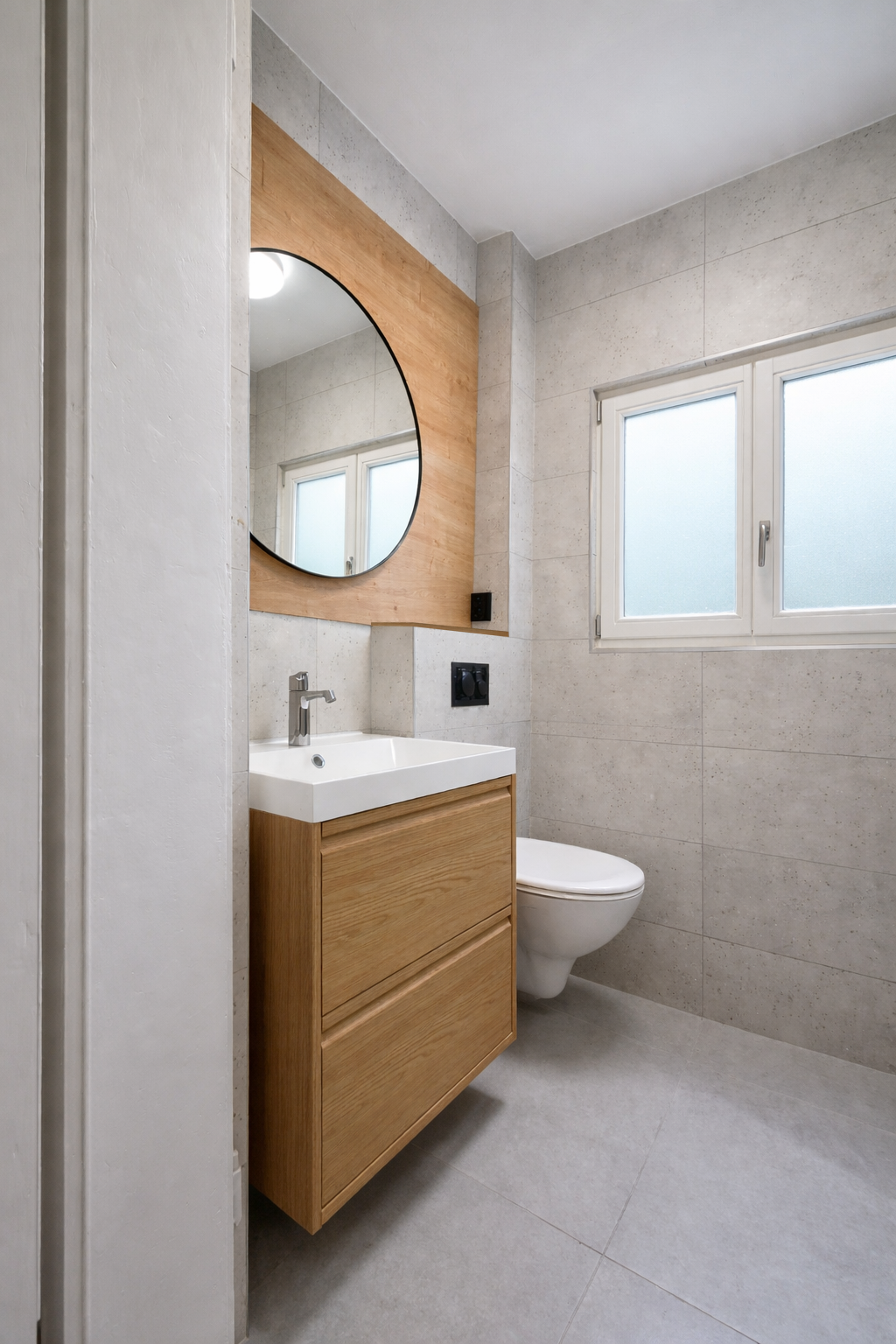 file 00000000f23c71f589ca54e3c7b4abd3