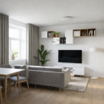 file 00000000fa60720e9080de76e8375913